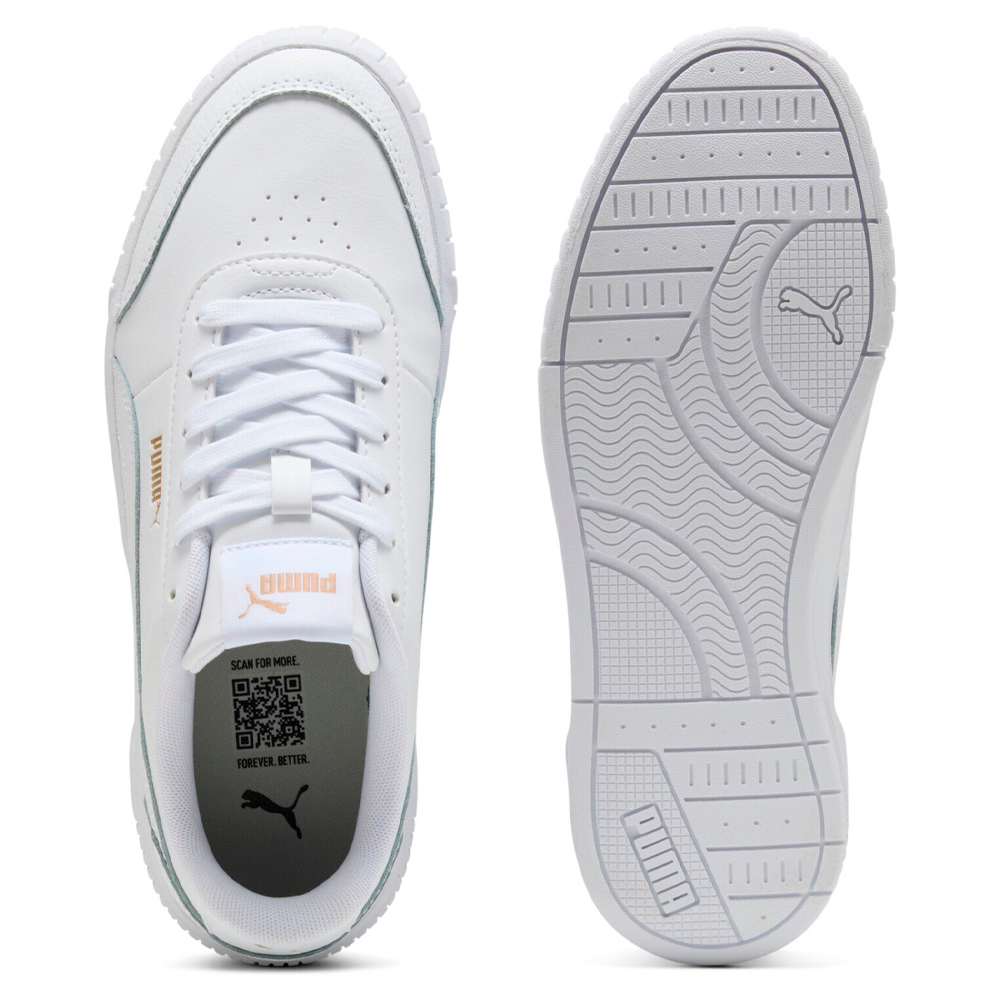 PUMA CALZADO W. CARINA MIA - 402637 06
