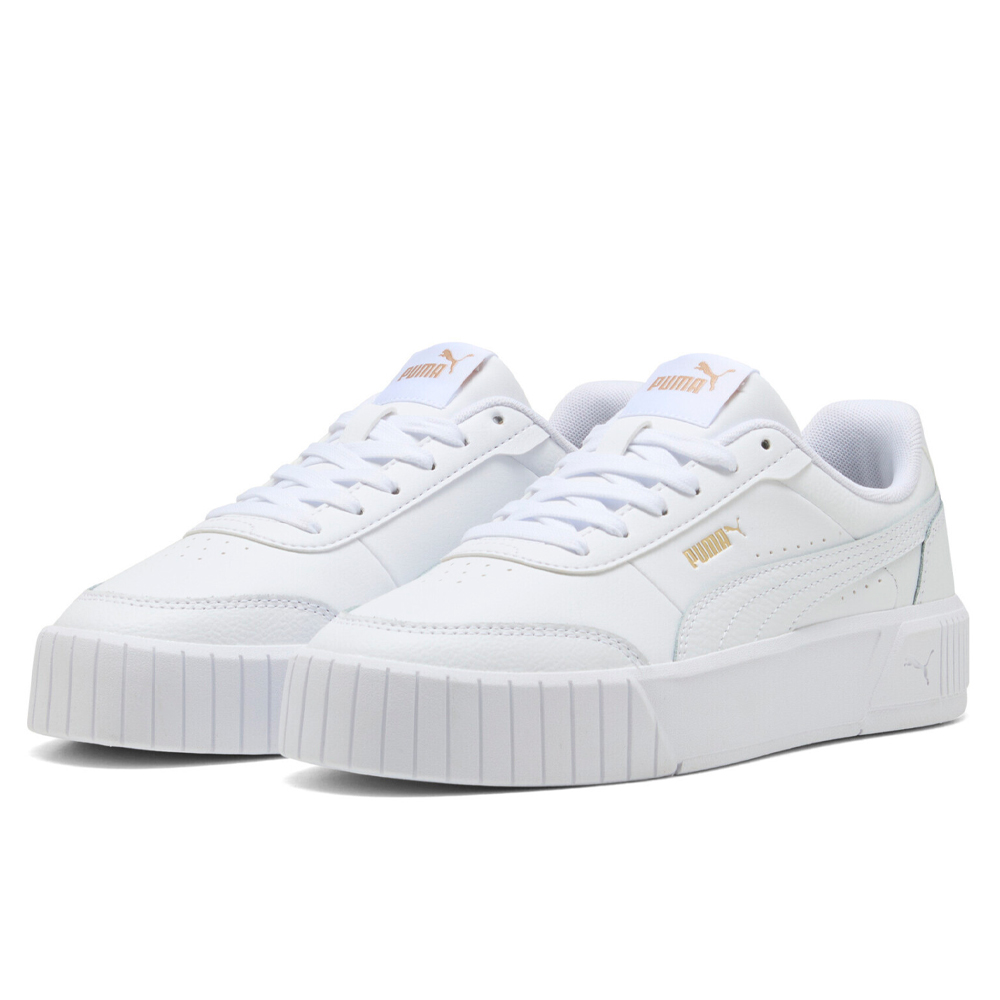 PUMA CALZADO W. CARINA MIA - 402637 06