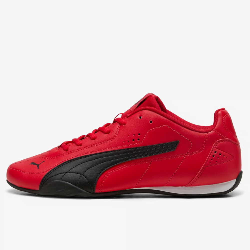 PUMA CALZADO CATCH - 402679 03