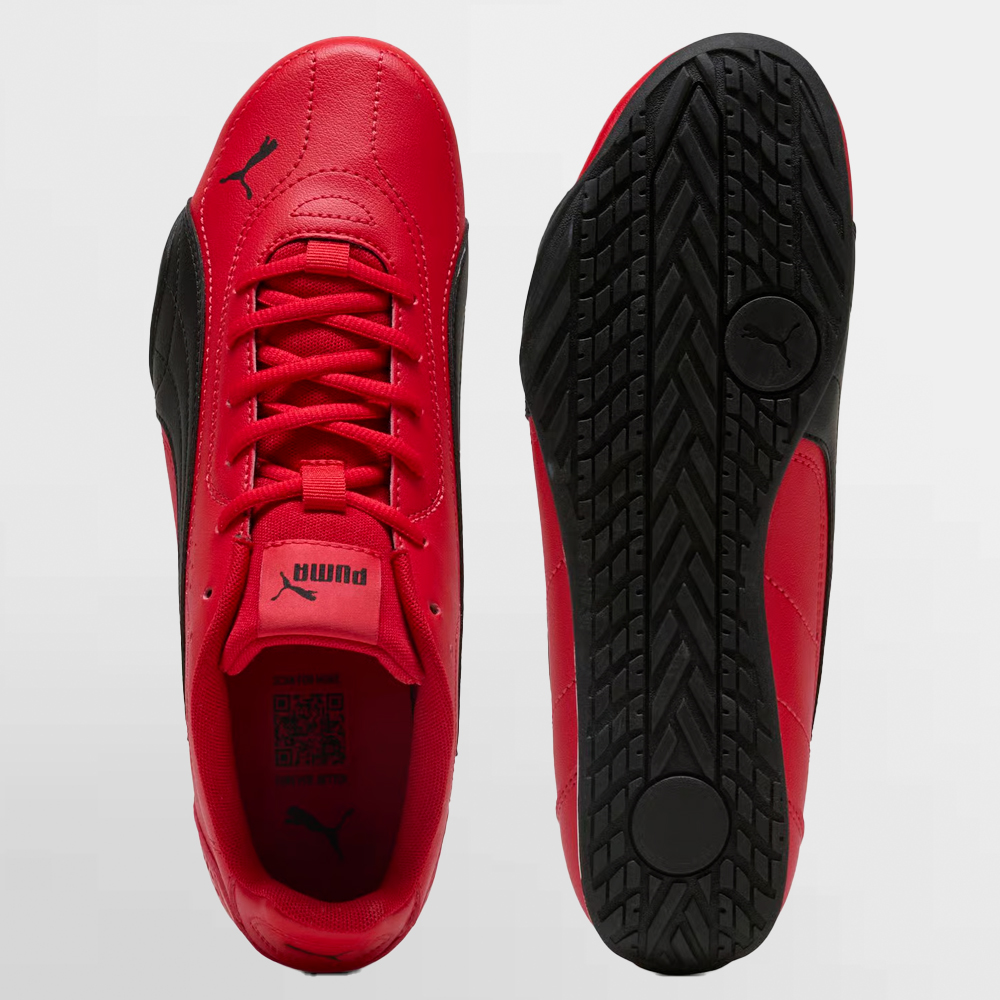 PUMA CALZADO CATCH - 402679 03
