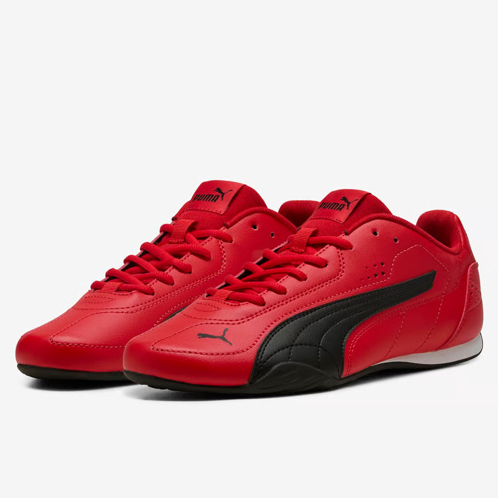 PUMA CALZADO CATCH - 402679 03