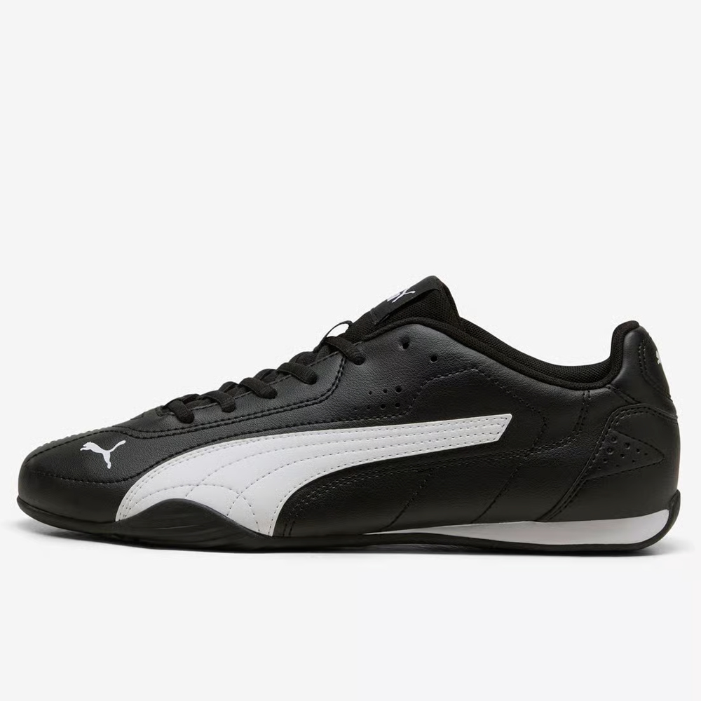 PUMA CALZADO CATCH - 402679 04