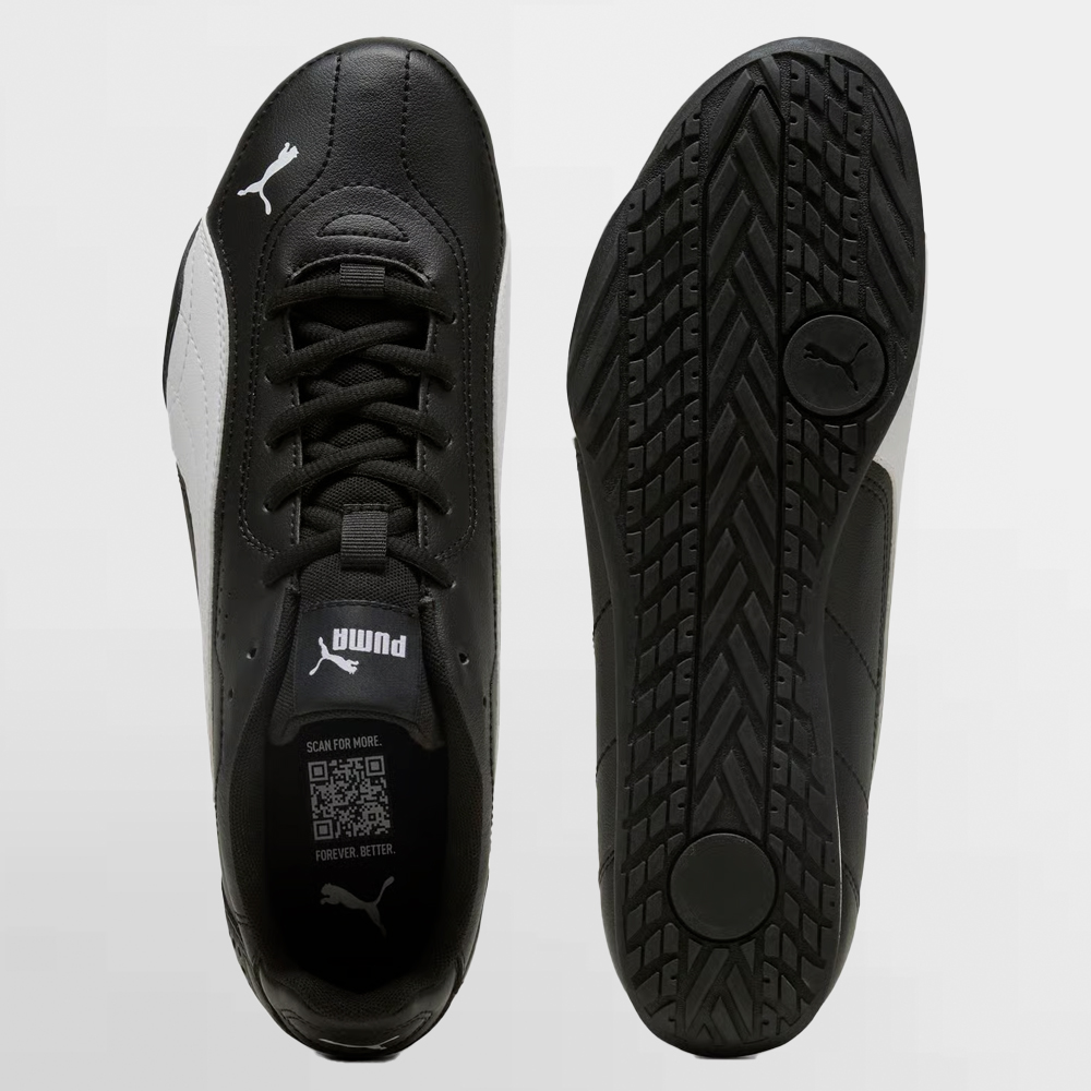 PUMA CALZADO CATCH - 402679 04