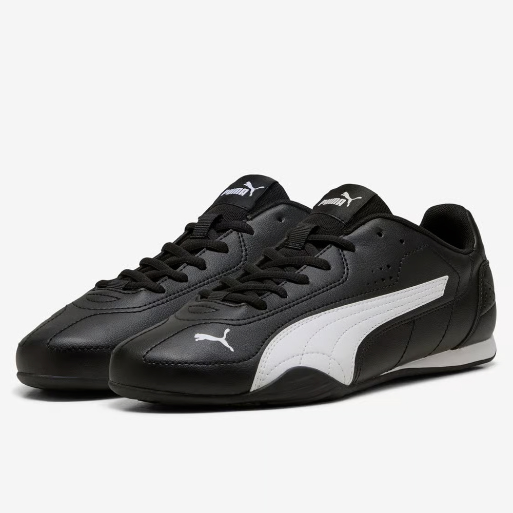 PUMA CALZADO CATCH - 402679 04