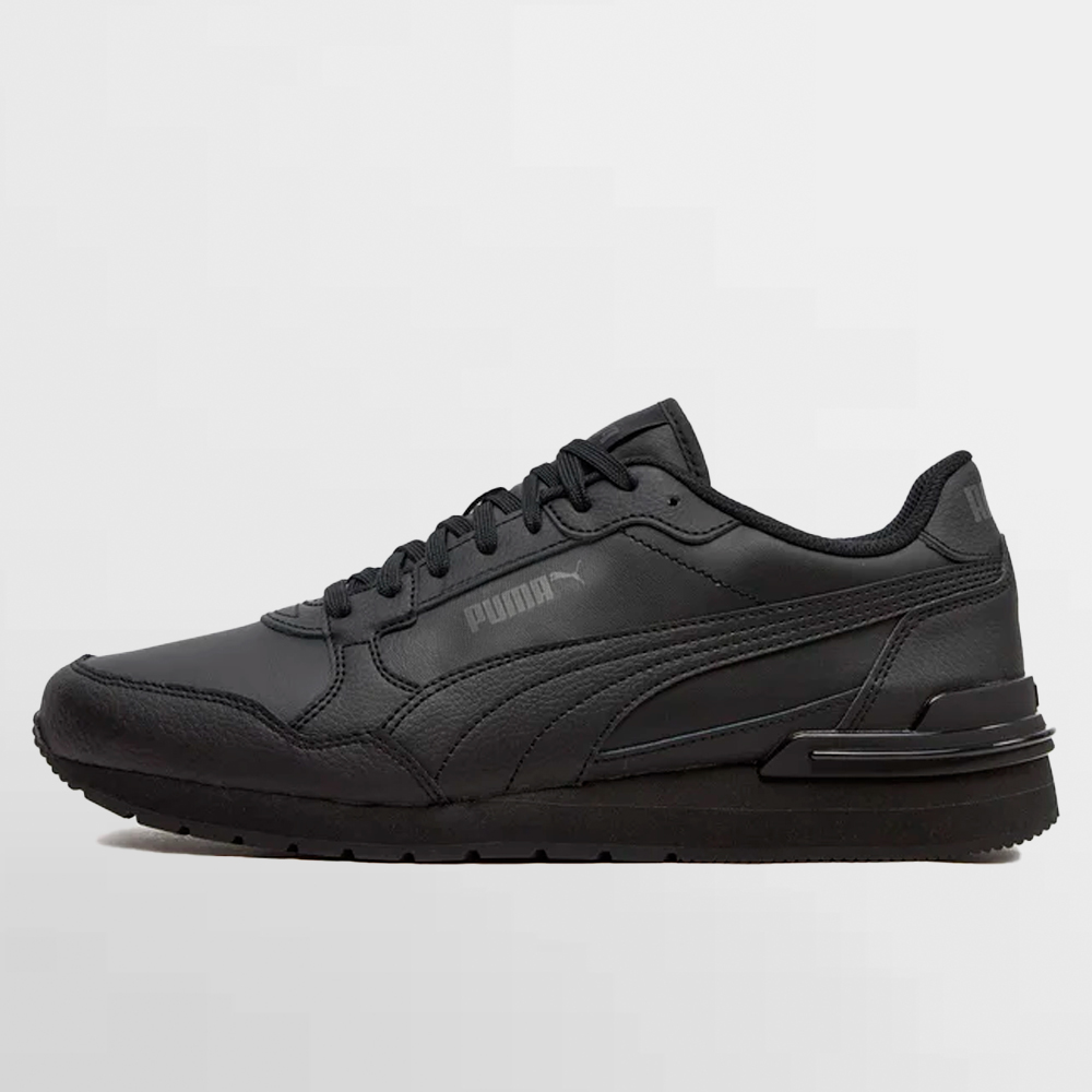 PUMA CALZADO ST RUNNER V4 L - 399068 09