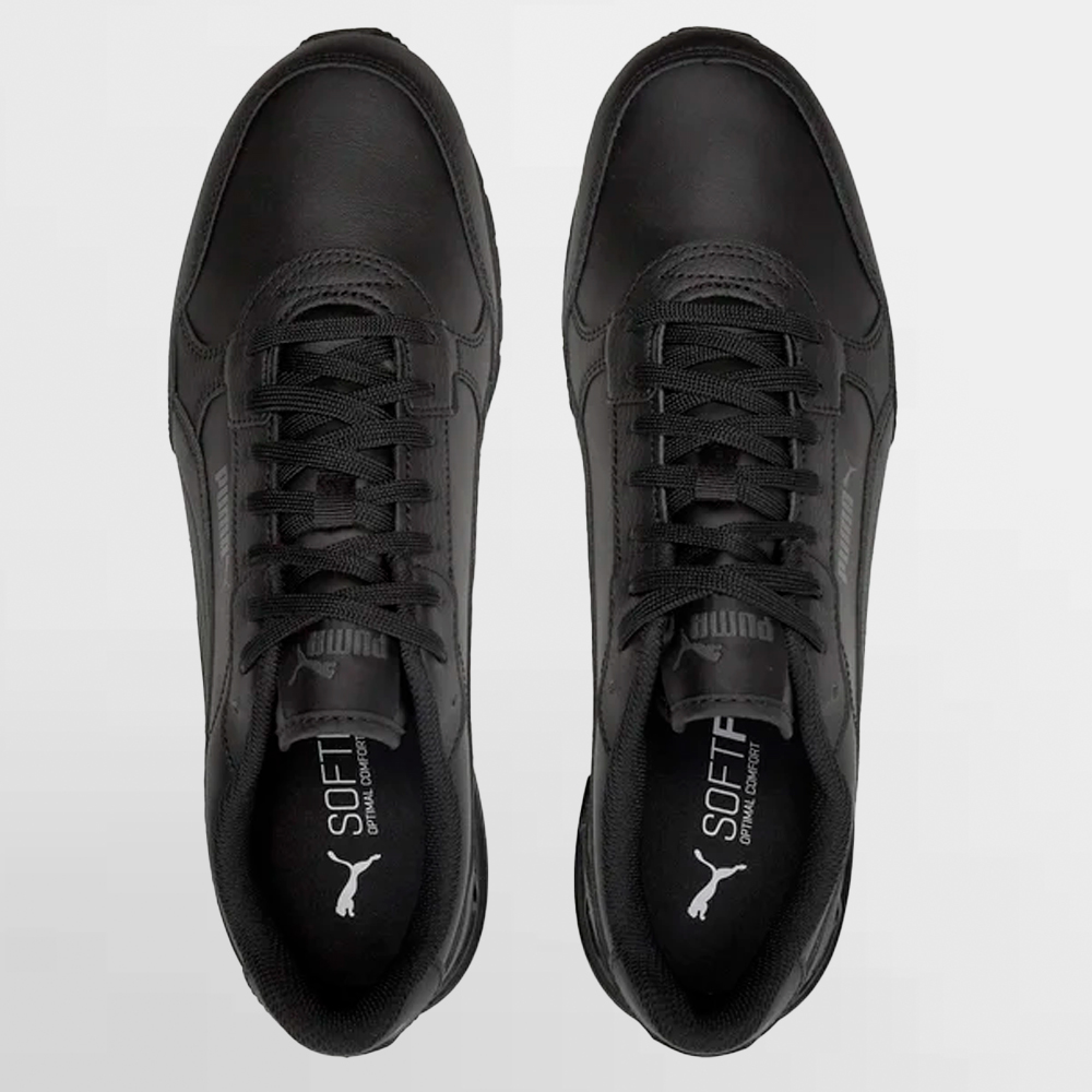 PUMA CALZADO ST RUNNER V4 L - 399068 09