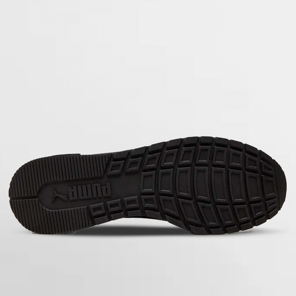 PUMA CALZADO ST RUNNER V4 L - 399068 09