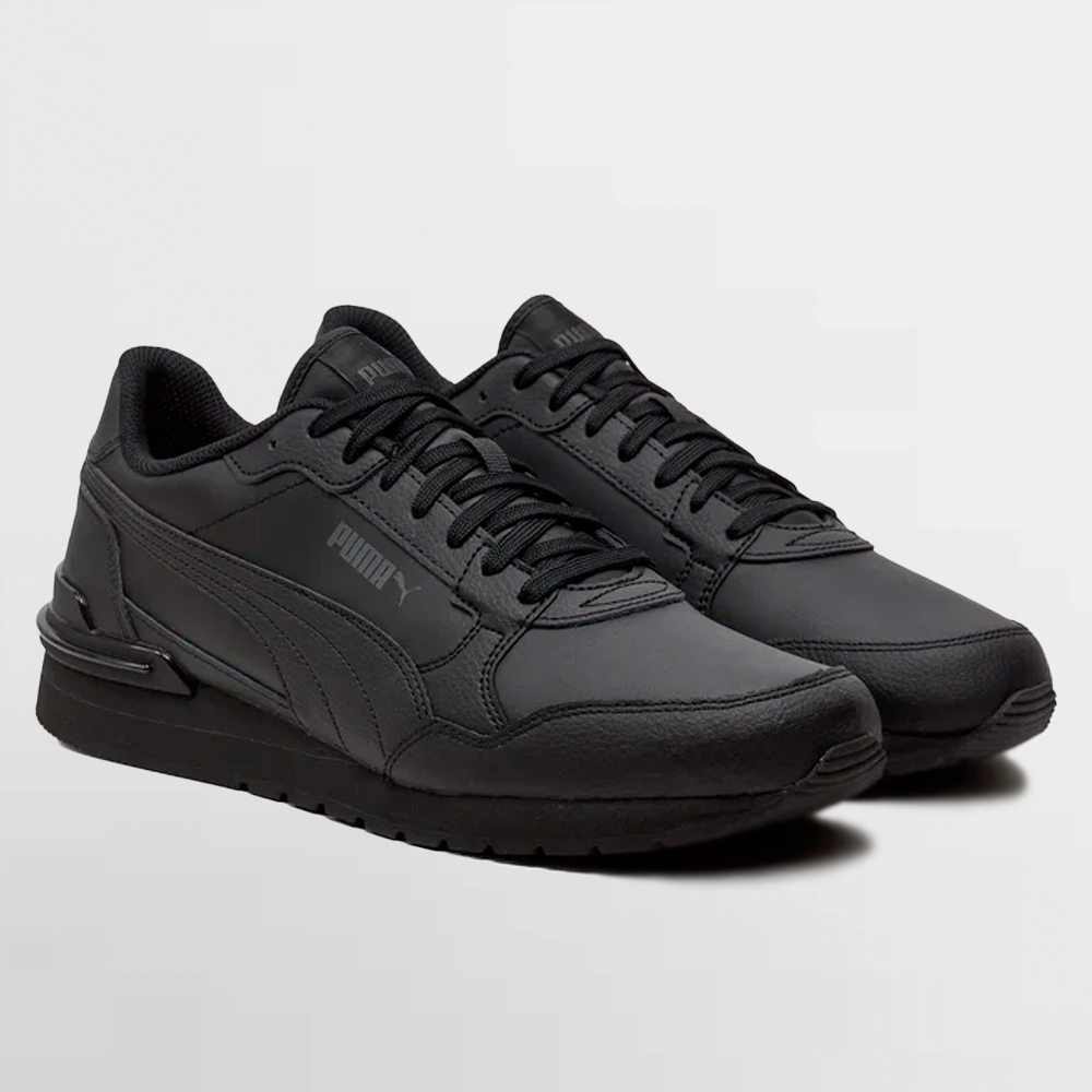 PUMA CALZADO ST RUNNER V4 L - 399068 09