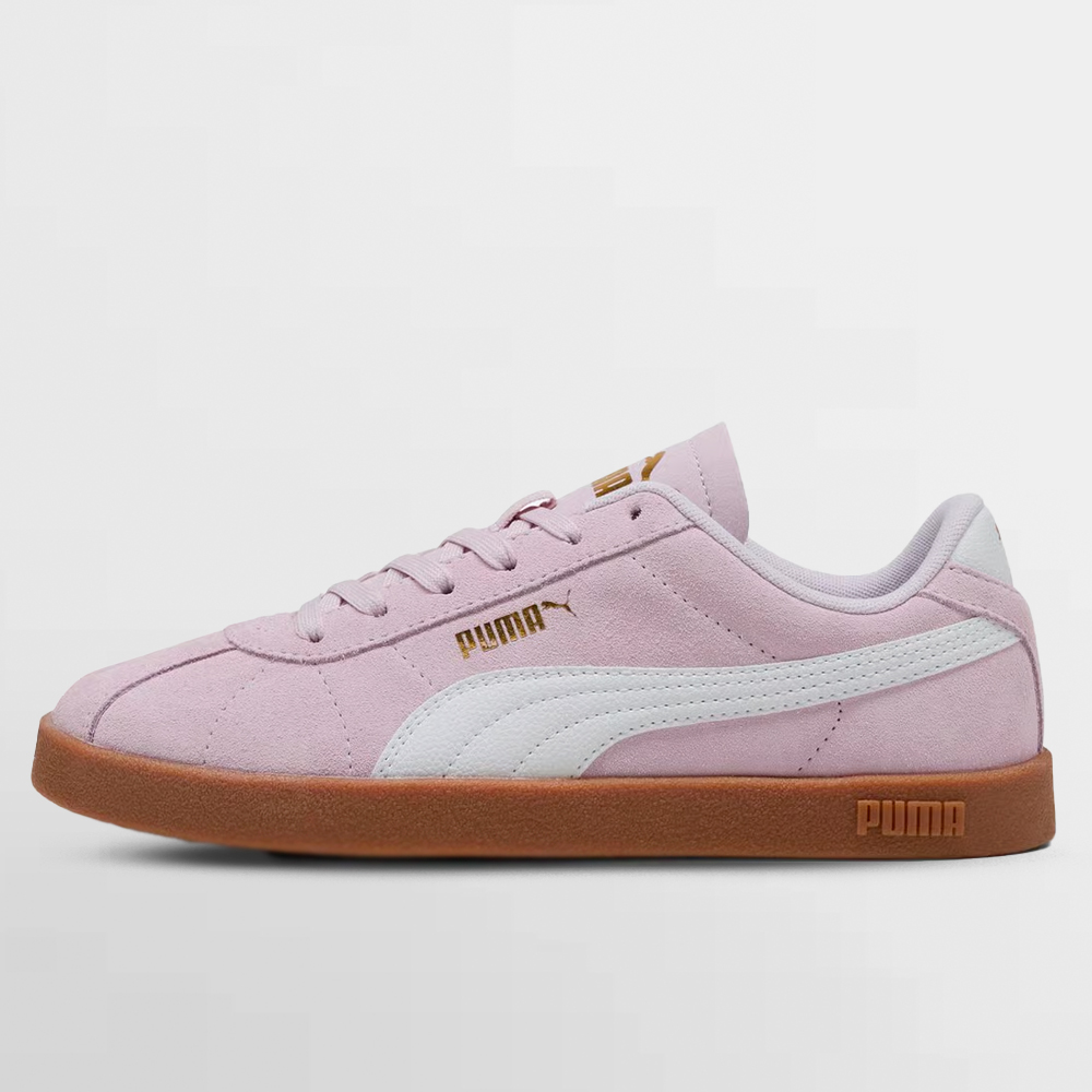 PUMA CALZADO W. CLUB II - 397444 13