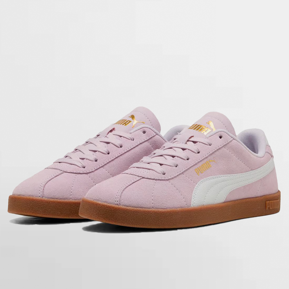 PUMA CALZADO W. CLUB II - 397444 13