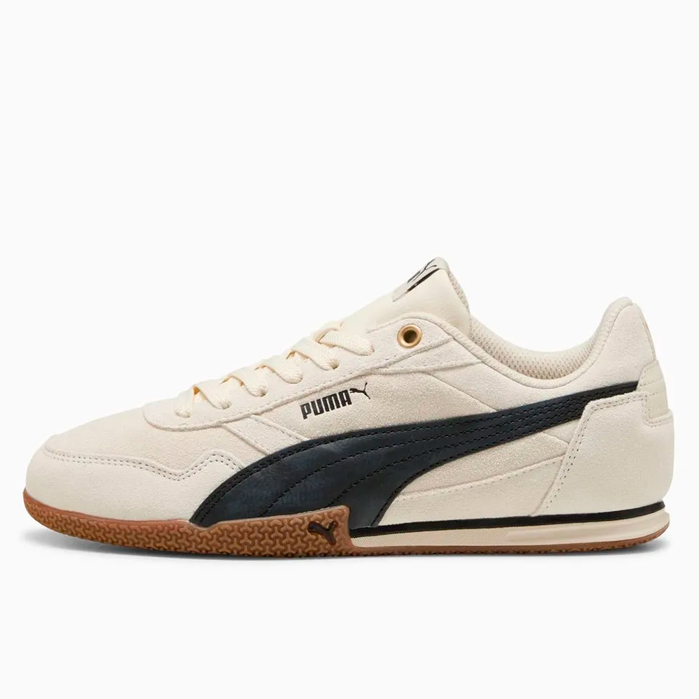 PUMA CALZADO W. BELLA DONNA SD - 402673 02
