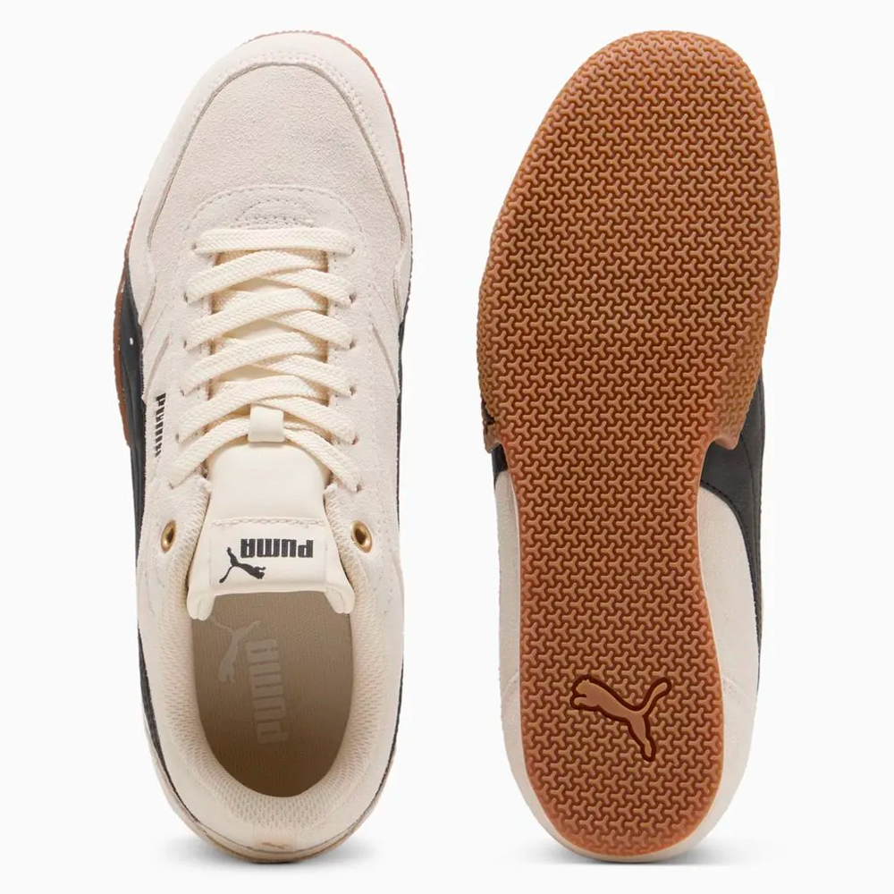 PUMA CALZADO W. BELLA DONNA SD - 402673 02