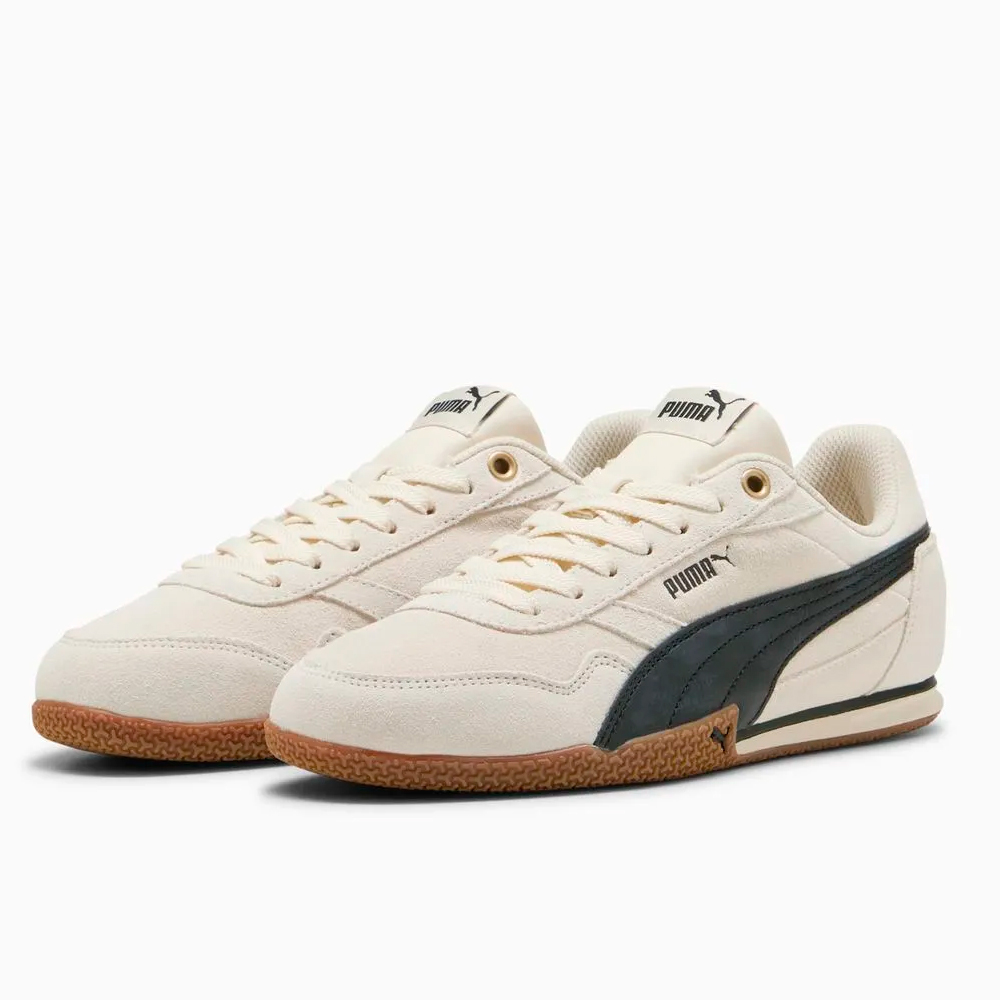 PUMA CALZADO W. BELLA DONNA SD - 402673 02