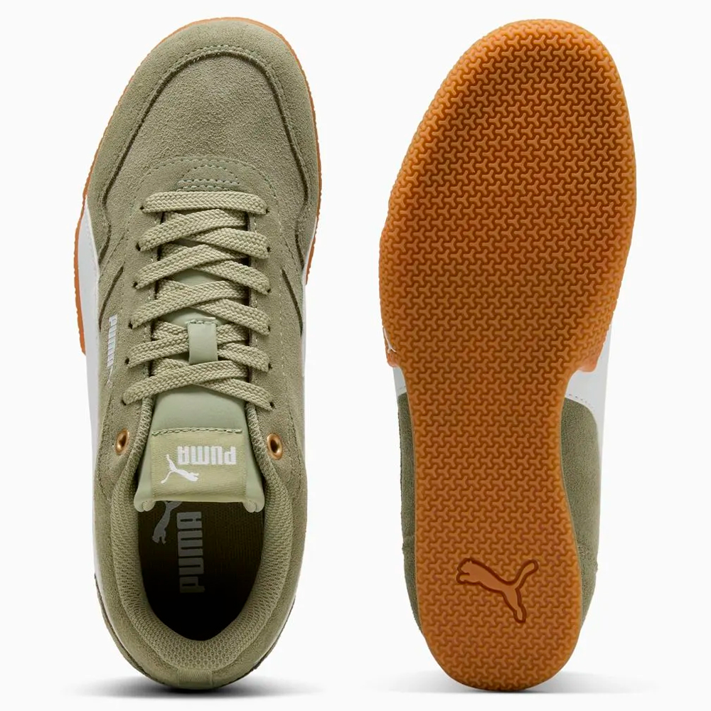 PUMA CALZADO W. BELLA DONNA SD - 402673 05