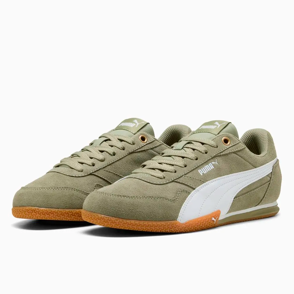 PUMA CALZADO W. BELLA DONNA SD - 402673 05