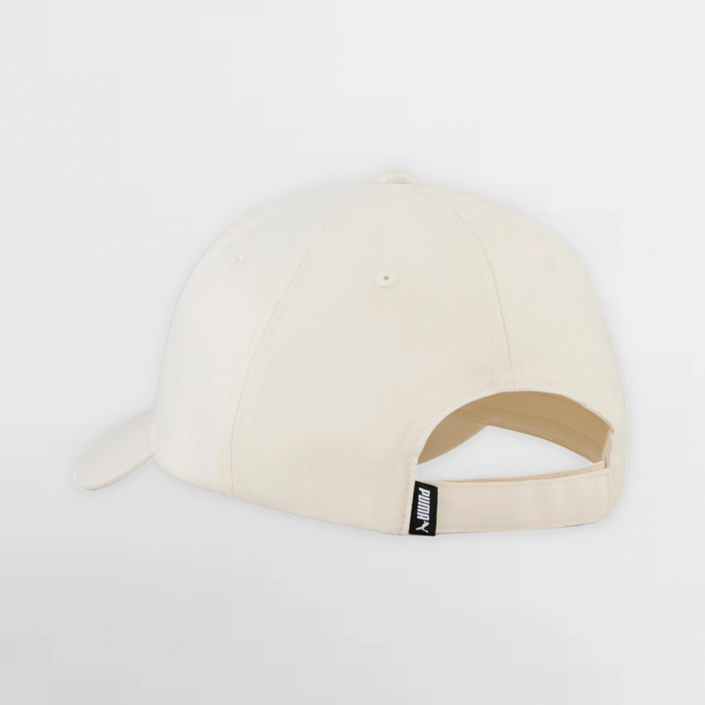 PUMA GORRA ESS METAL PUMA CAT BB CAP - 025994 10