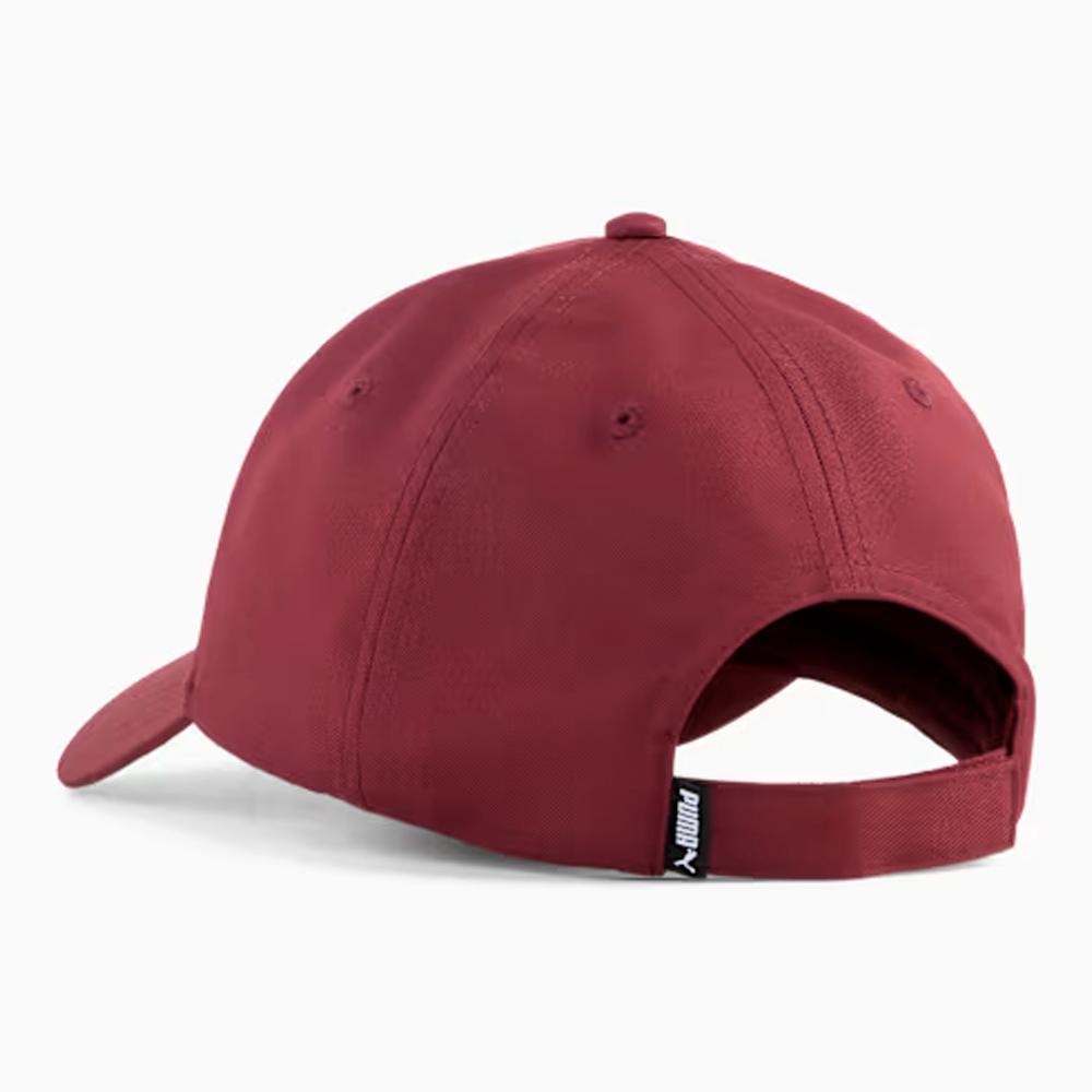 PUMA GORRA ESS METAL PUMA CAT BB CAP - 025994 11