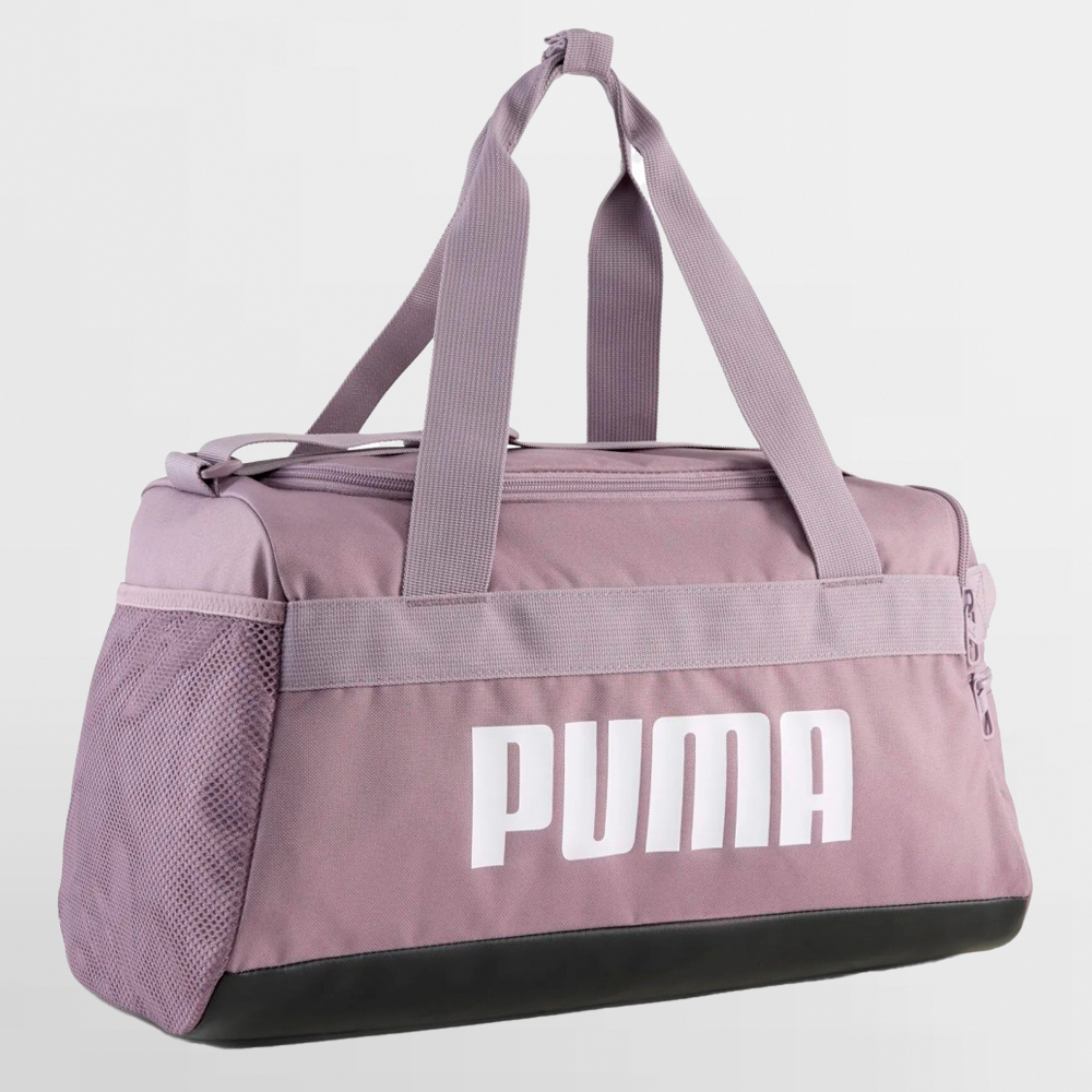 PUMA BOLSO CHALLENGER XS - 091142 23