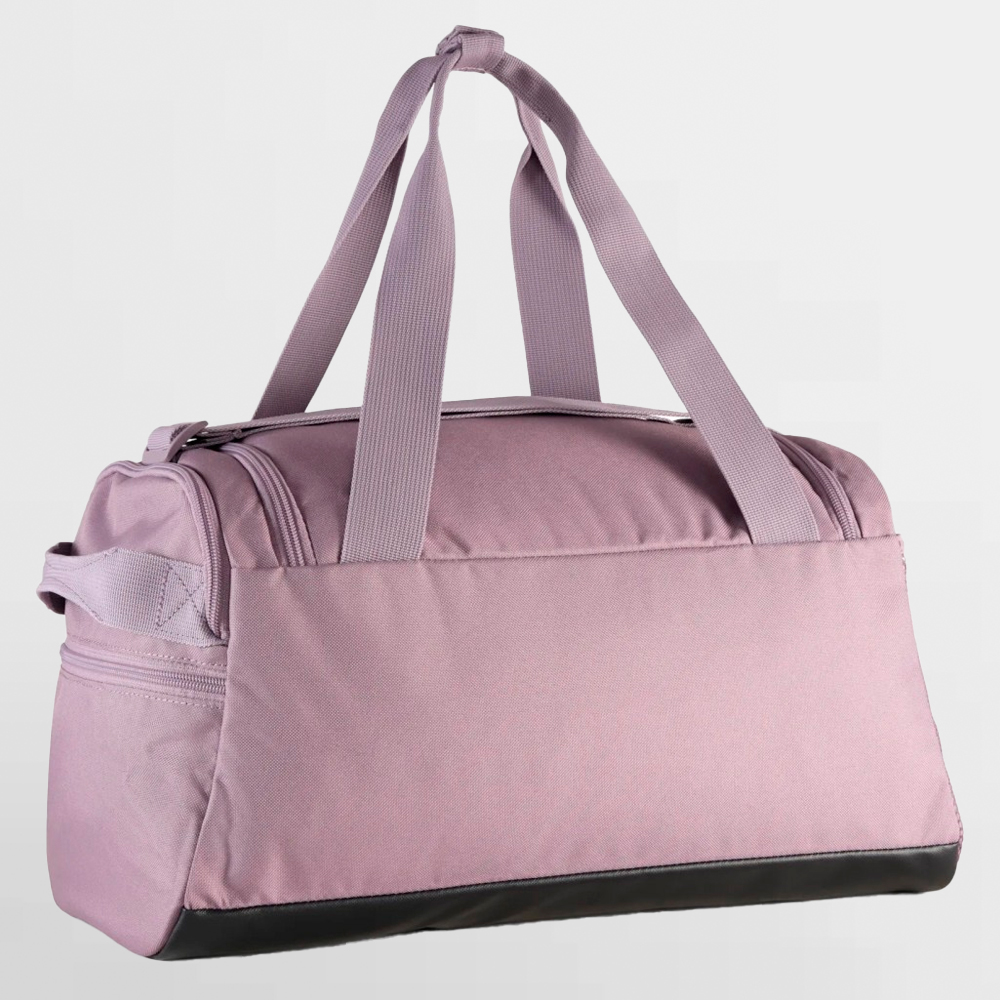 PUMA BOLSO CHALLENGER XS - 091142 23