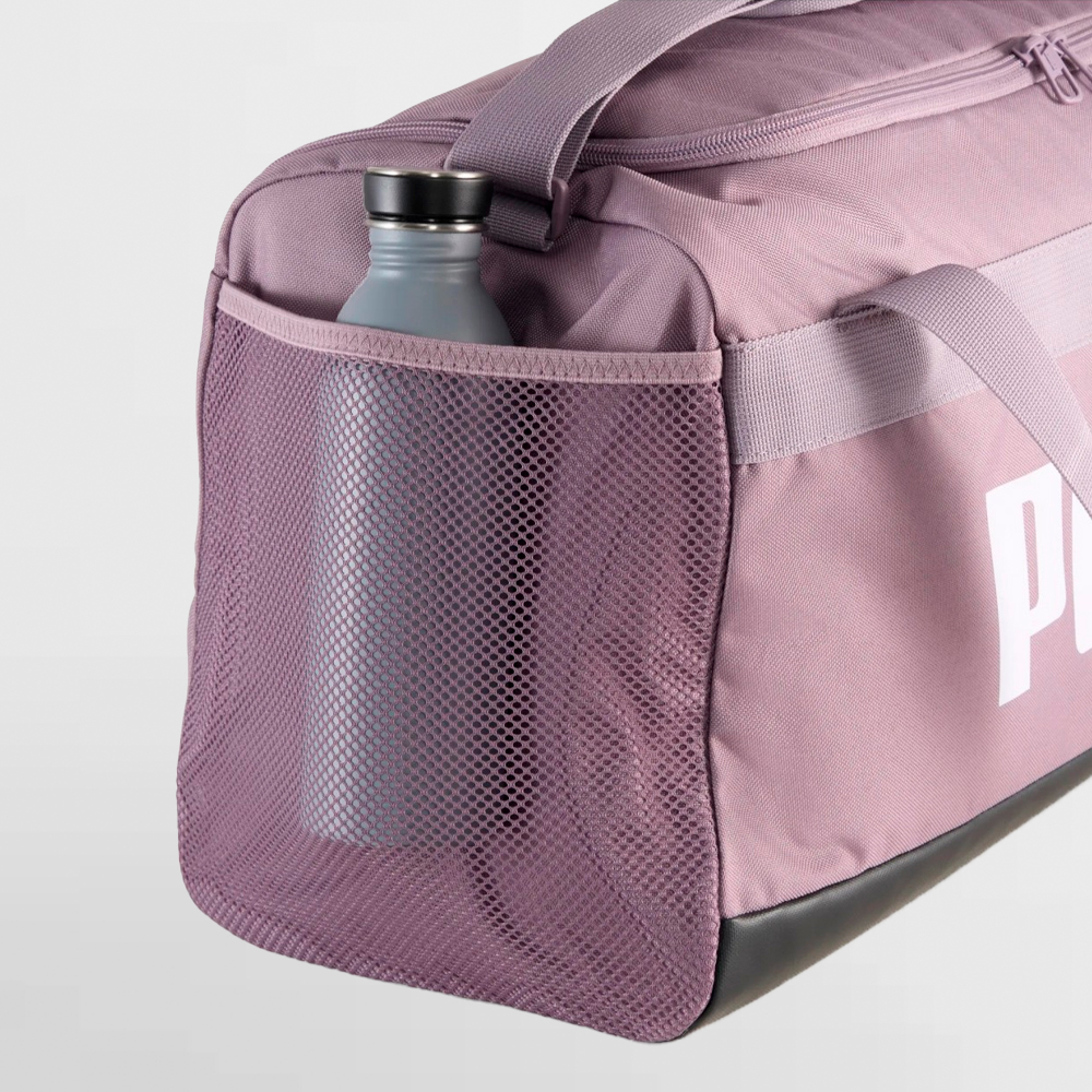 PUMA BOLSO CHALLENGER XS - 091142 23