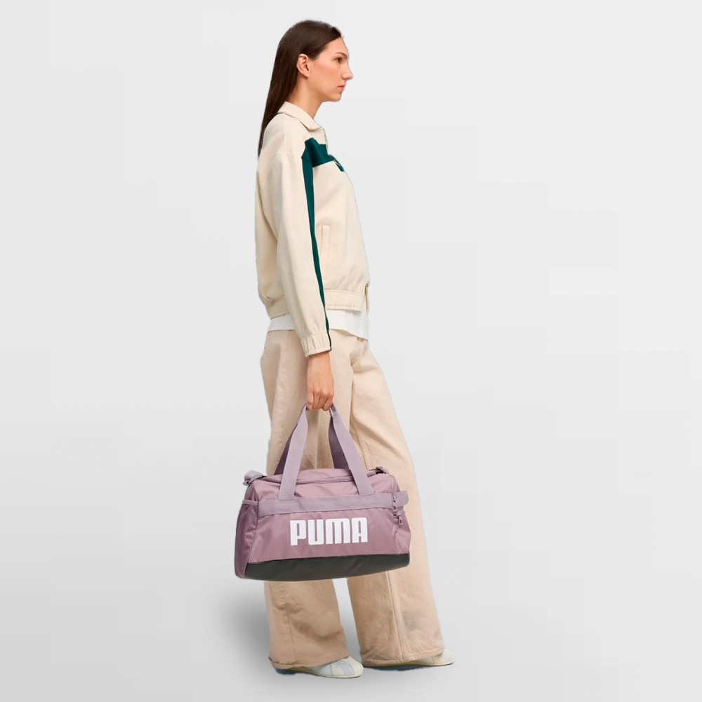PUMA BOLSO CHALLENGER XS - 091142 23