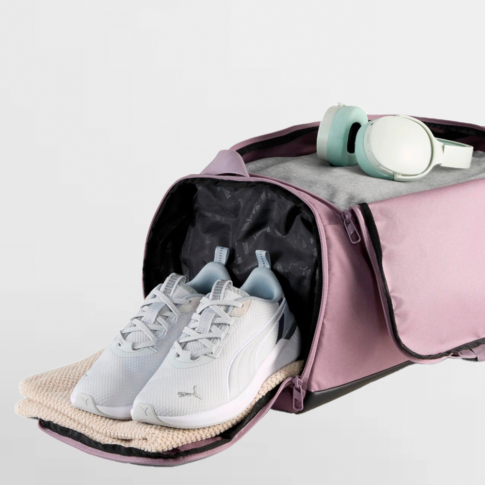 PUMA BOLSO CHALLENGER XS - 091142 23