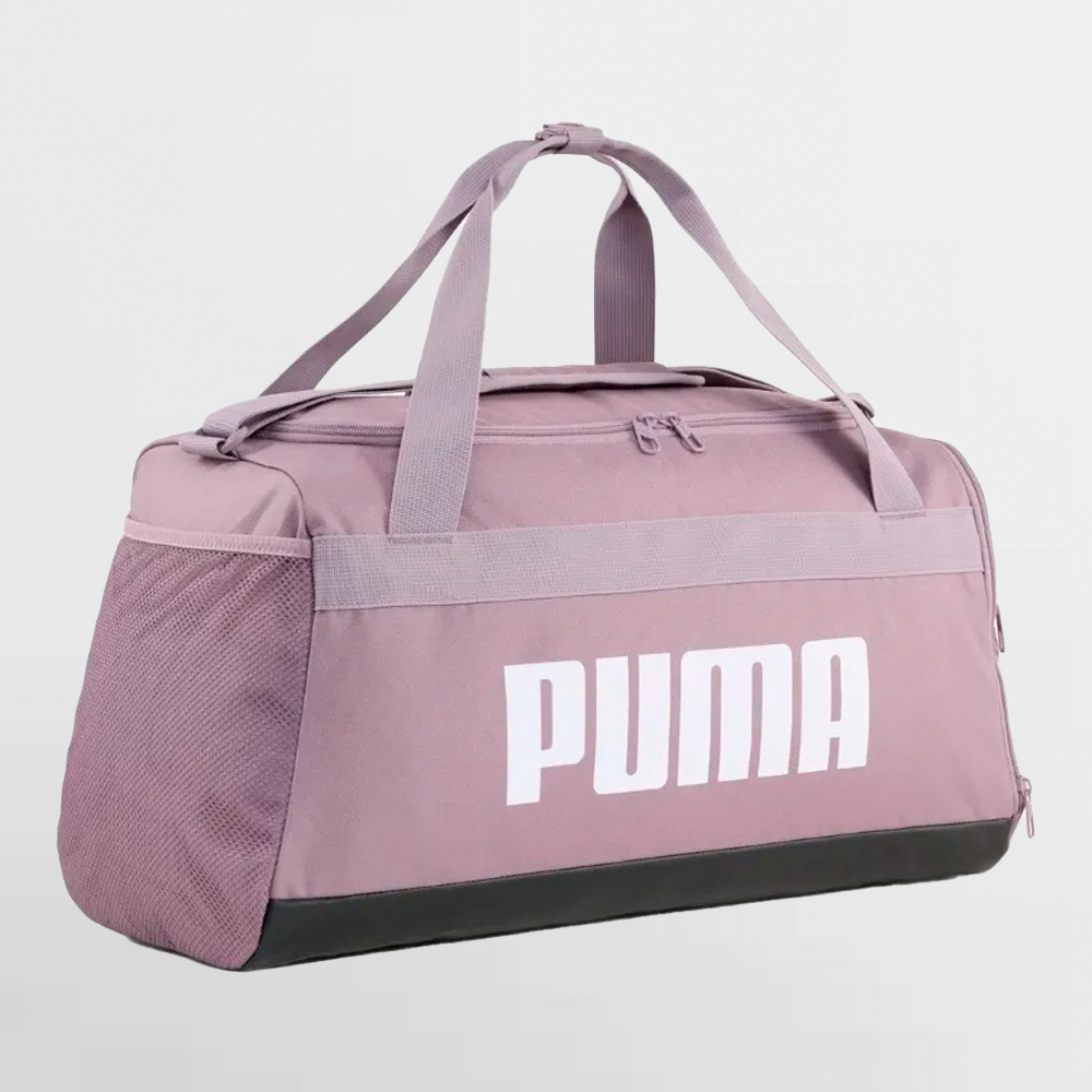 PUMA BOLSO CHALLENGER S ( 079530 01) - 091143 23