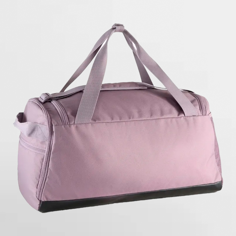 PUMA BOLSO CHALLENGER S ( 079530 01) - 091143 23