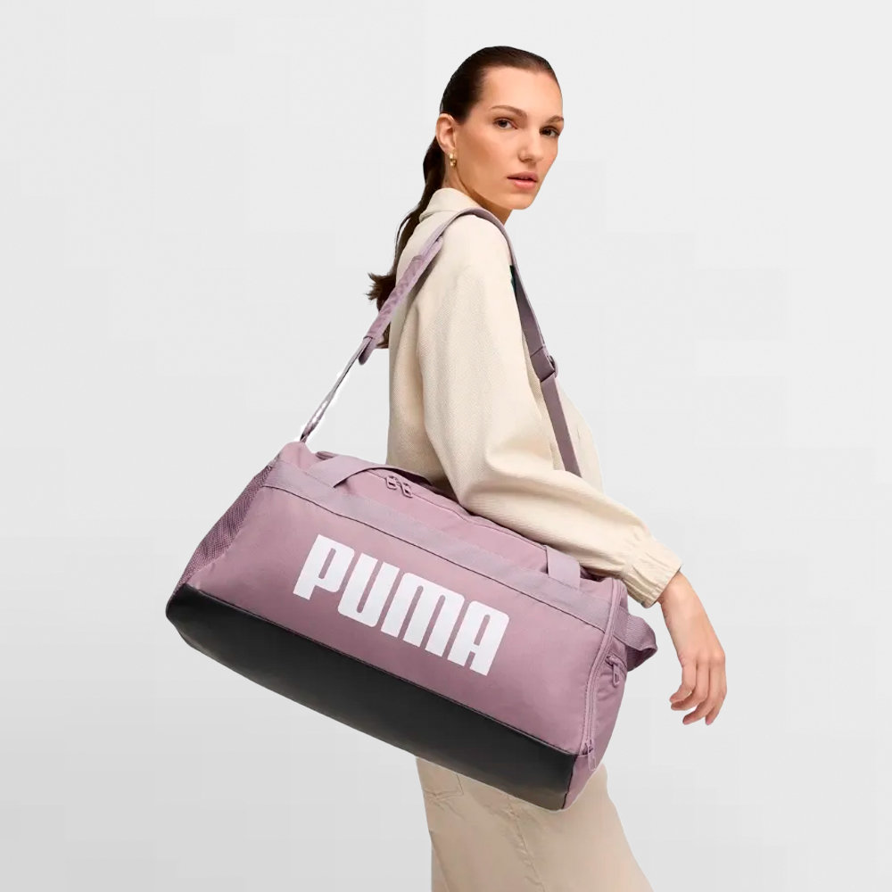 PUMA BOLSO CHALLENGER S ( 079530 01) - 091143 23