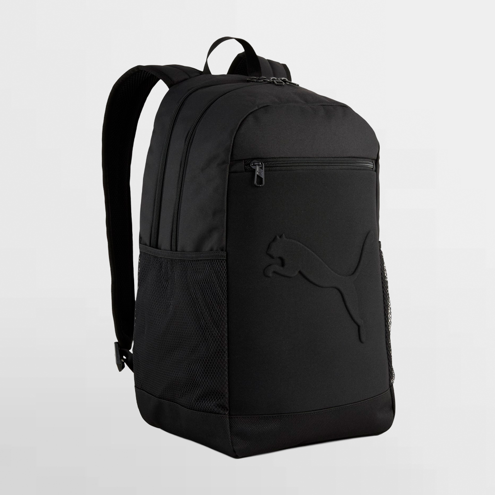 PUMA MOCHILA BUZZ BACKPACK - 091153 01