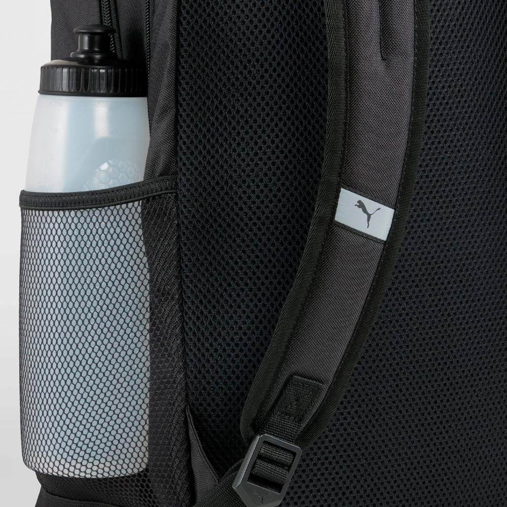 PUMA MOCHILA BUZZ BACKPACK - 091153 01