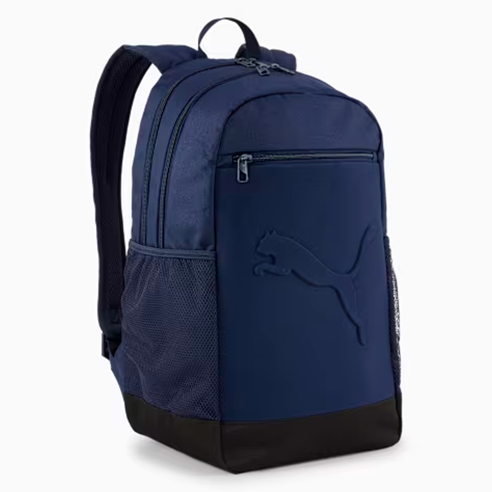 PUMA MOCHILA BUZZ BACKPACK - 091153 03