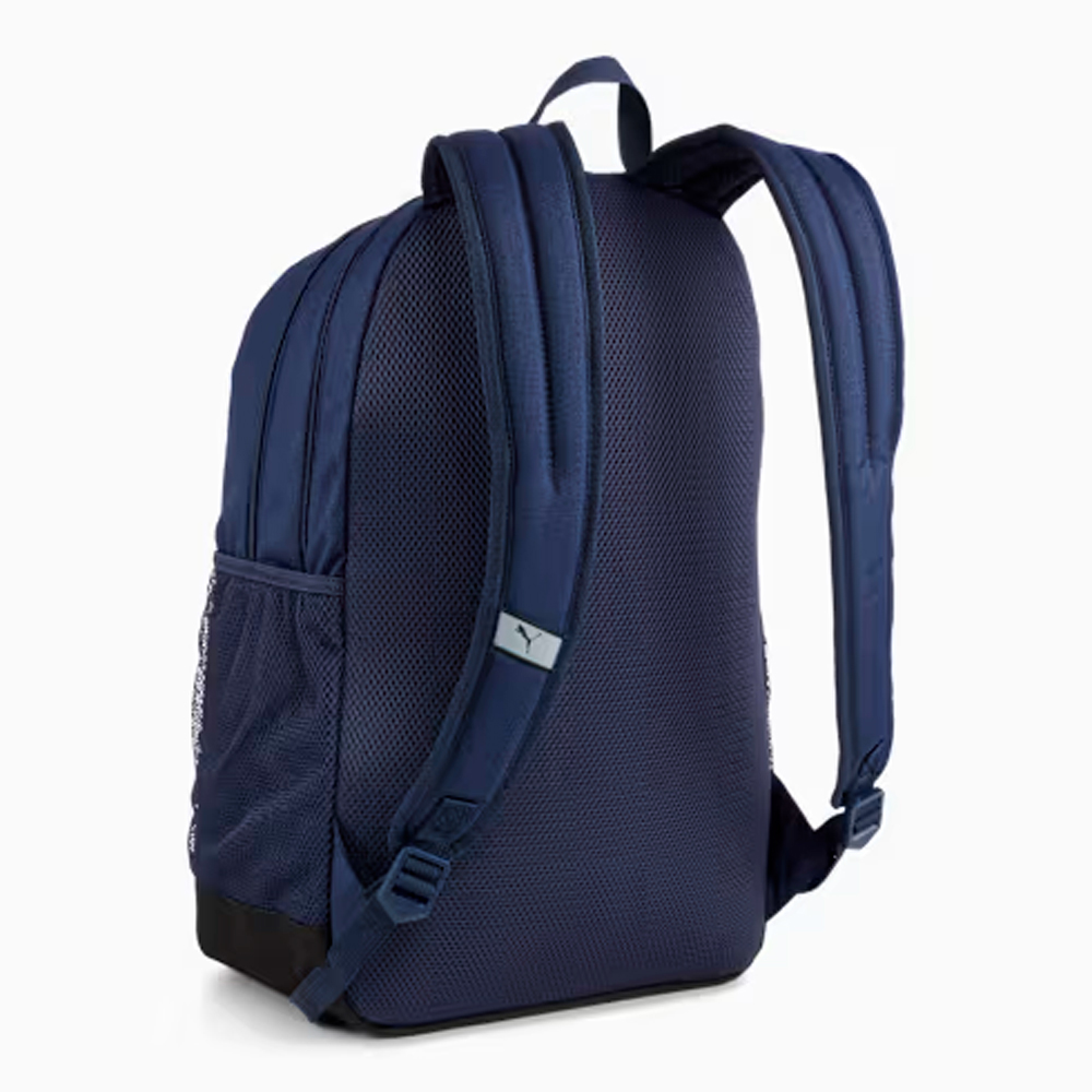 PUMA MOCHILA BUZZ BACKPACK - 091153 03