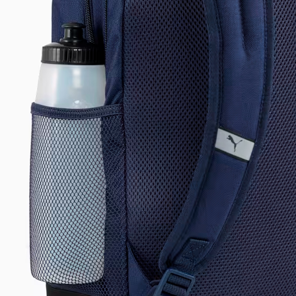 PUMA MOCHILA BUZZ BACKPACK - 091153 03