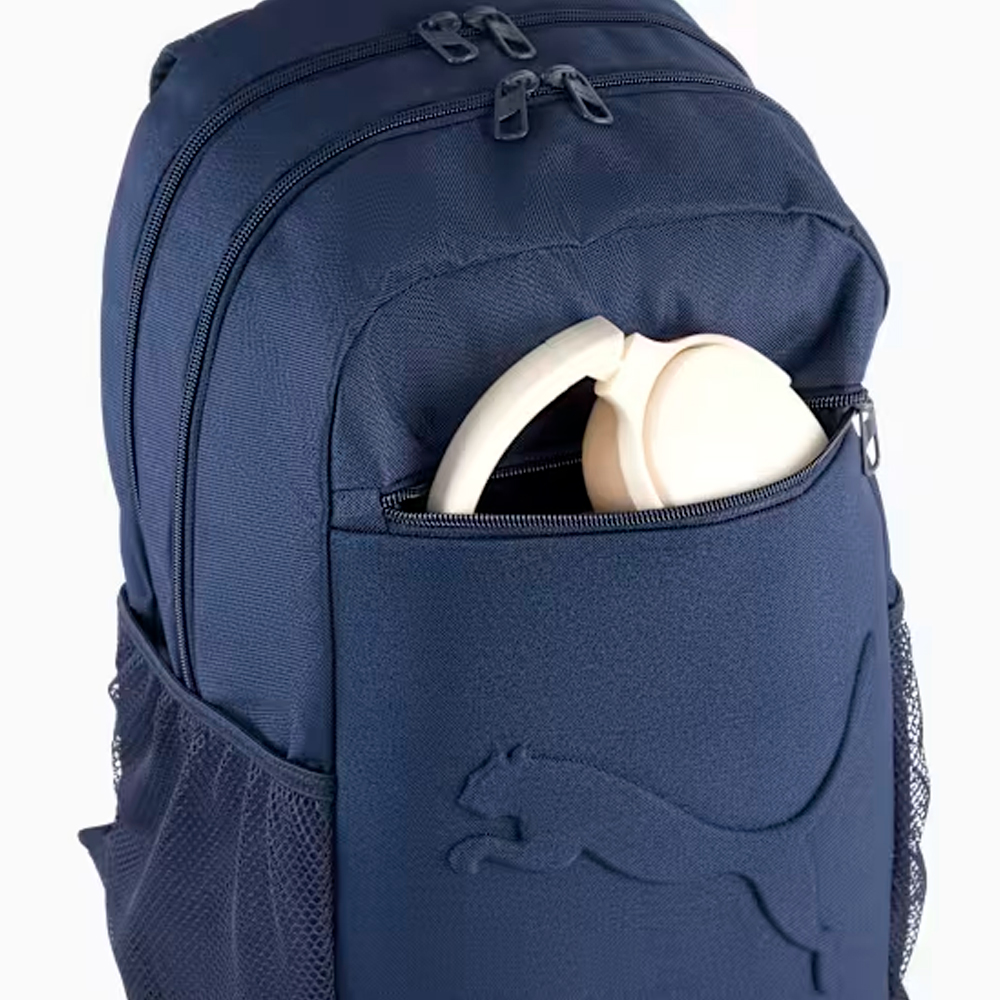 PUMA MOCHILA BUZZ BACKPACK - 091153 03