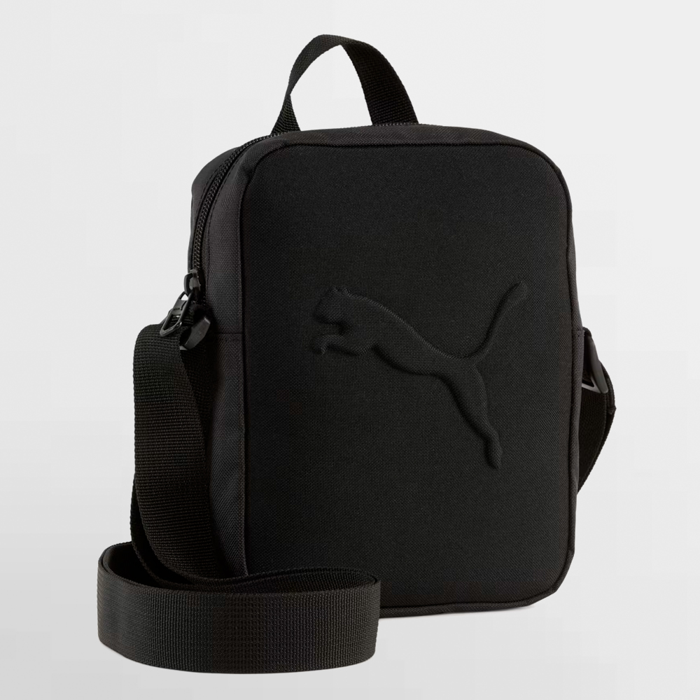 PUMA BOLSO BUZZ PORTABLE - 091155 01