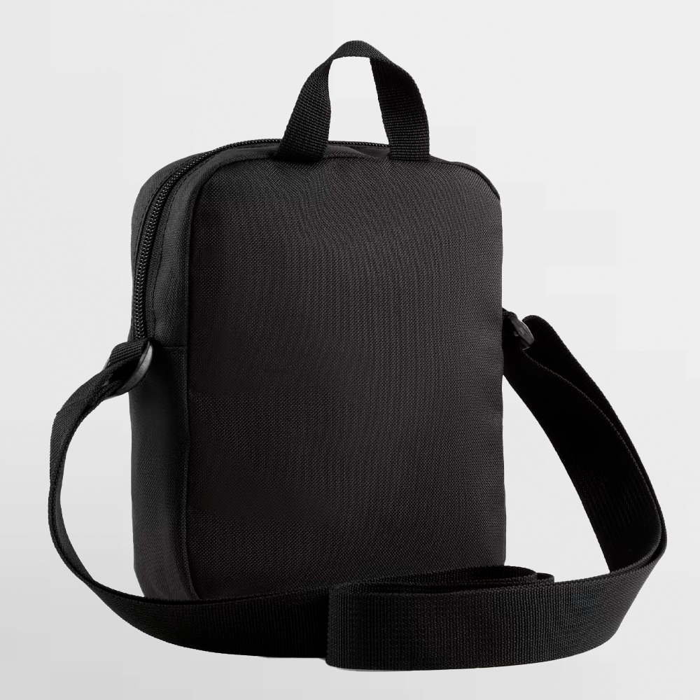 PUMA BOLSO BUZZ PORTABLE - 091155 01