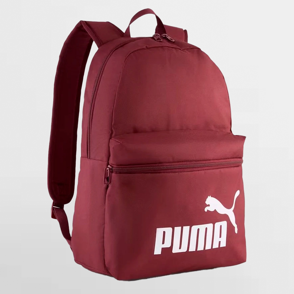 PUMA MOCHILA PHASE BACKPACK - 091164 20