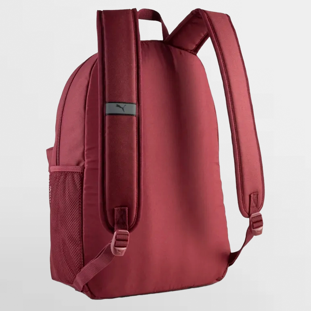 PUMA MOCHILA PHASE BACKPACK - 091164 20