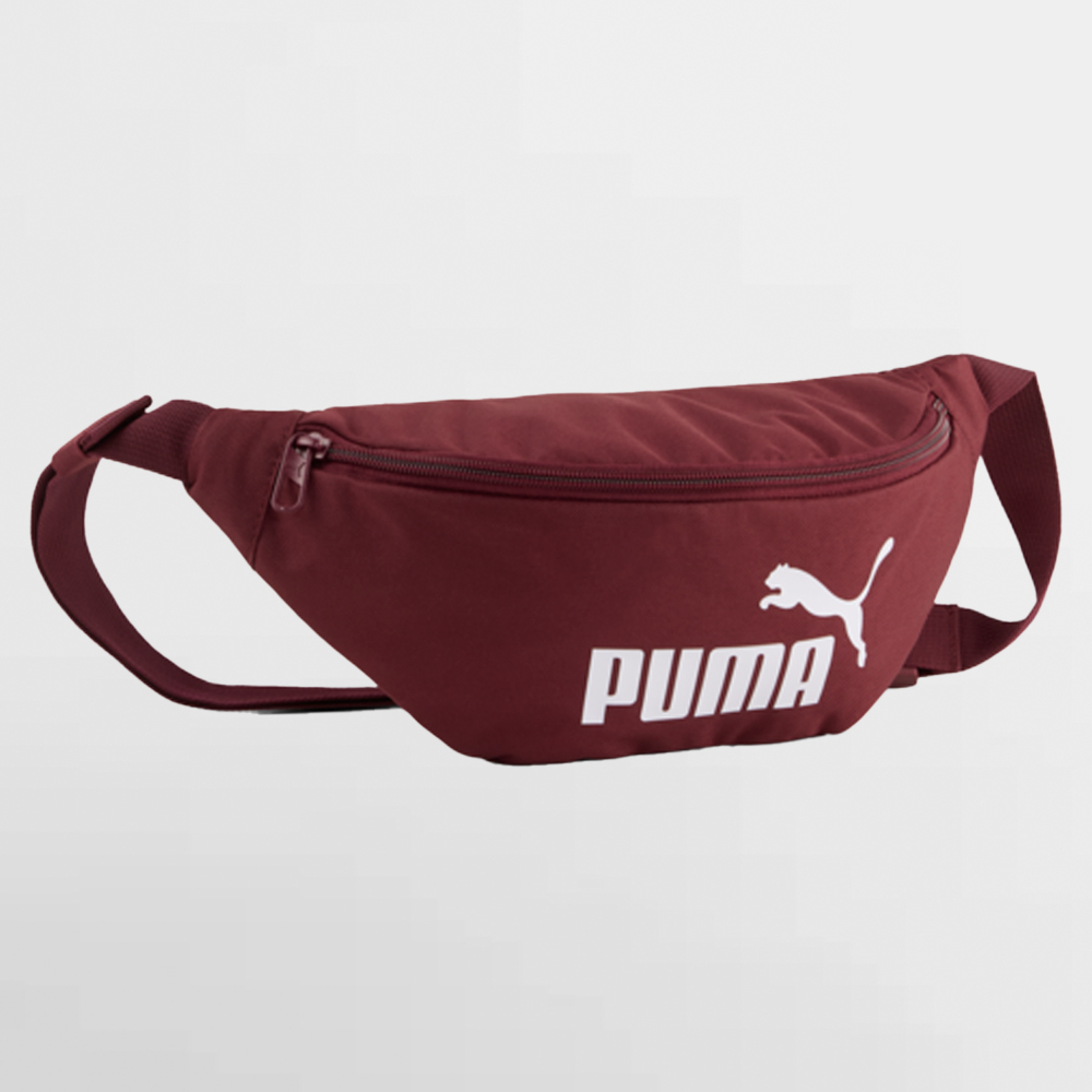 PUMA RIÑONERA PHASE WAIST BAG - 091165 20