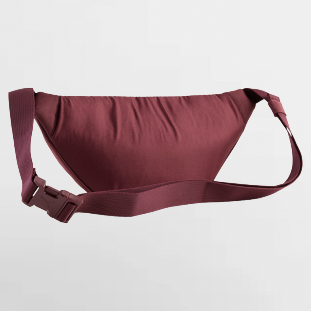 PUMA RIÑONERA PHASE WAIST BAG - 091165 20