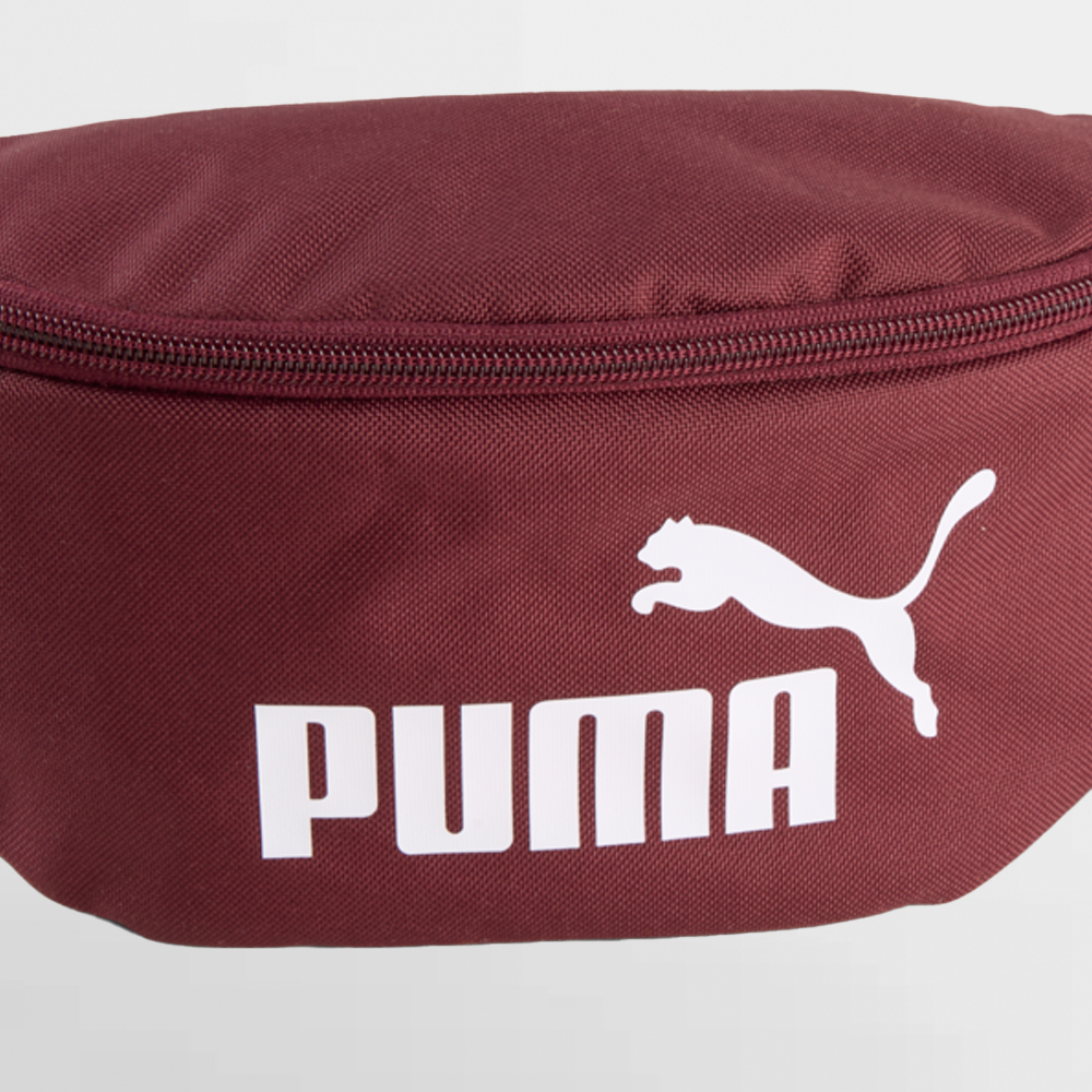 PUMA RIÑONERA PHASE WAIST BAG - 091165 20