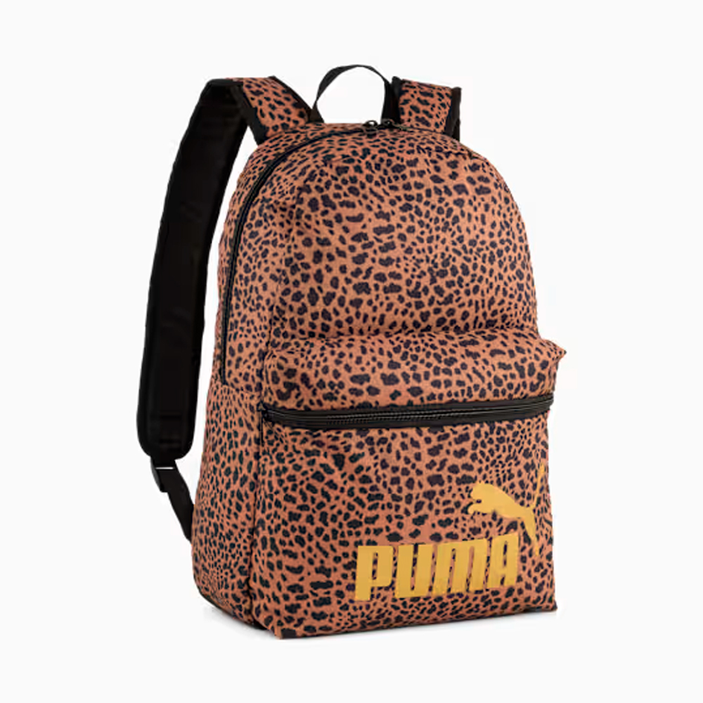 PUMA MOCHILA PHASE AOP BACKPACK - 091169 27
