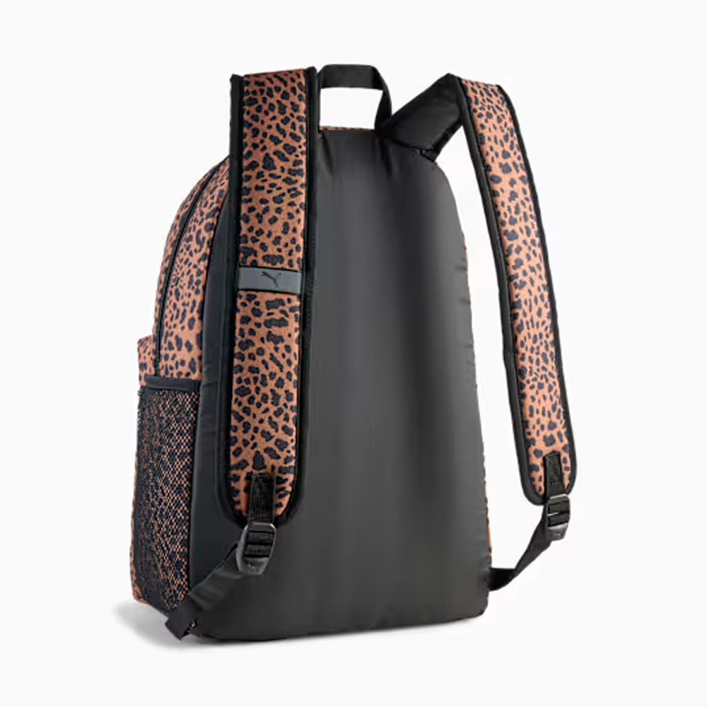 PUMA MOCHILA PHASE AOP BACKPACK - 091169 27