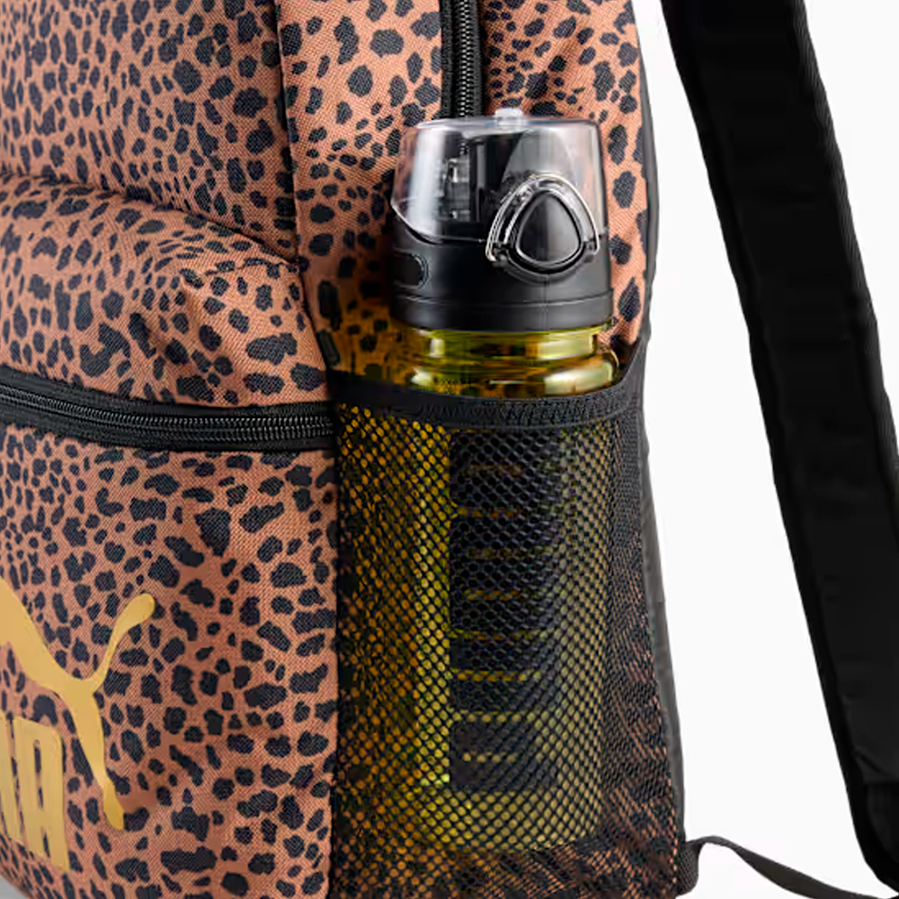 PUMA MOCHILA PHASE AOP BACKPACK - 091169 27