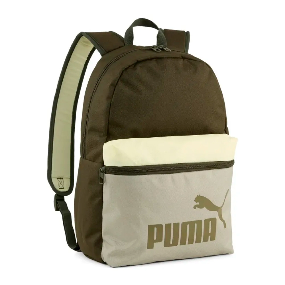 PUMA MOCHILA PHASE CB BACKPACK - 091175 05