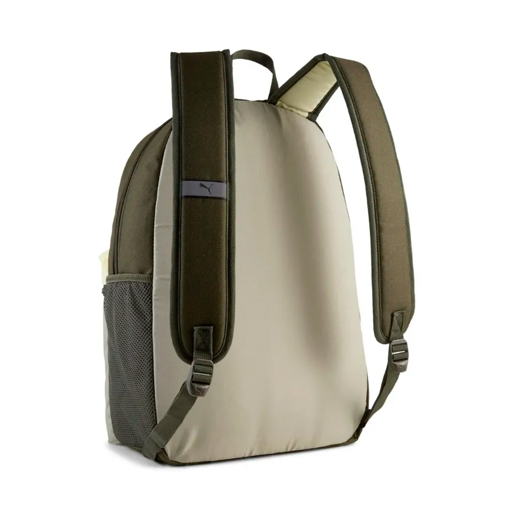 PUMA MOCHILA PHASE CB BACKPACK - 091175 05