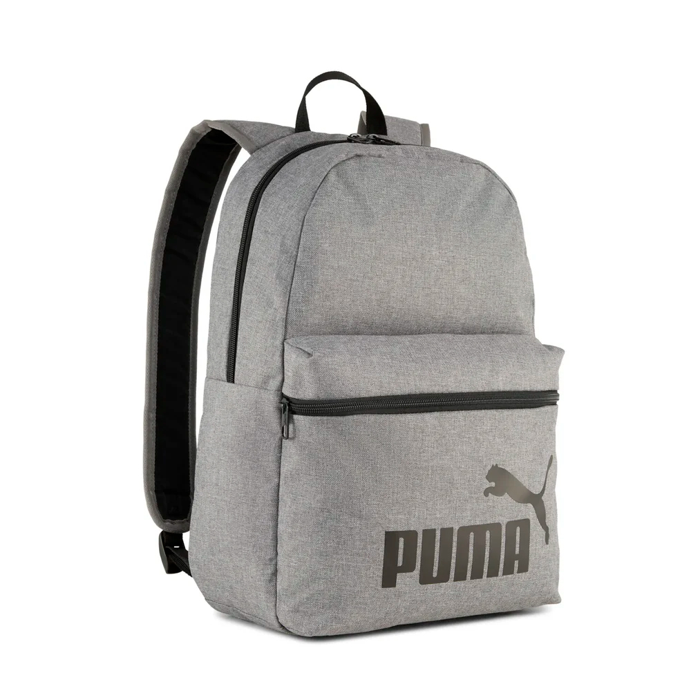 PUMA MOCHILA PHASE BACKPACK III - 091176 01