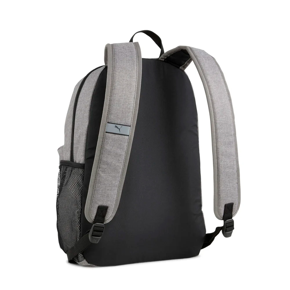 PUMA MOCHILA PHASE BACKPACK III - 091176 01