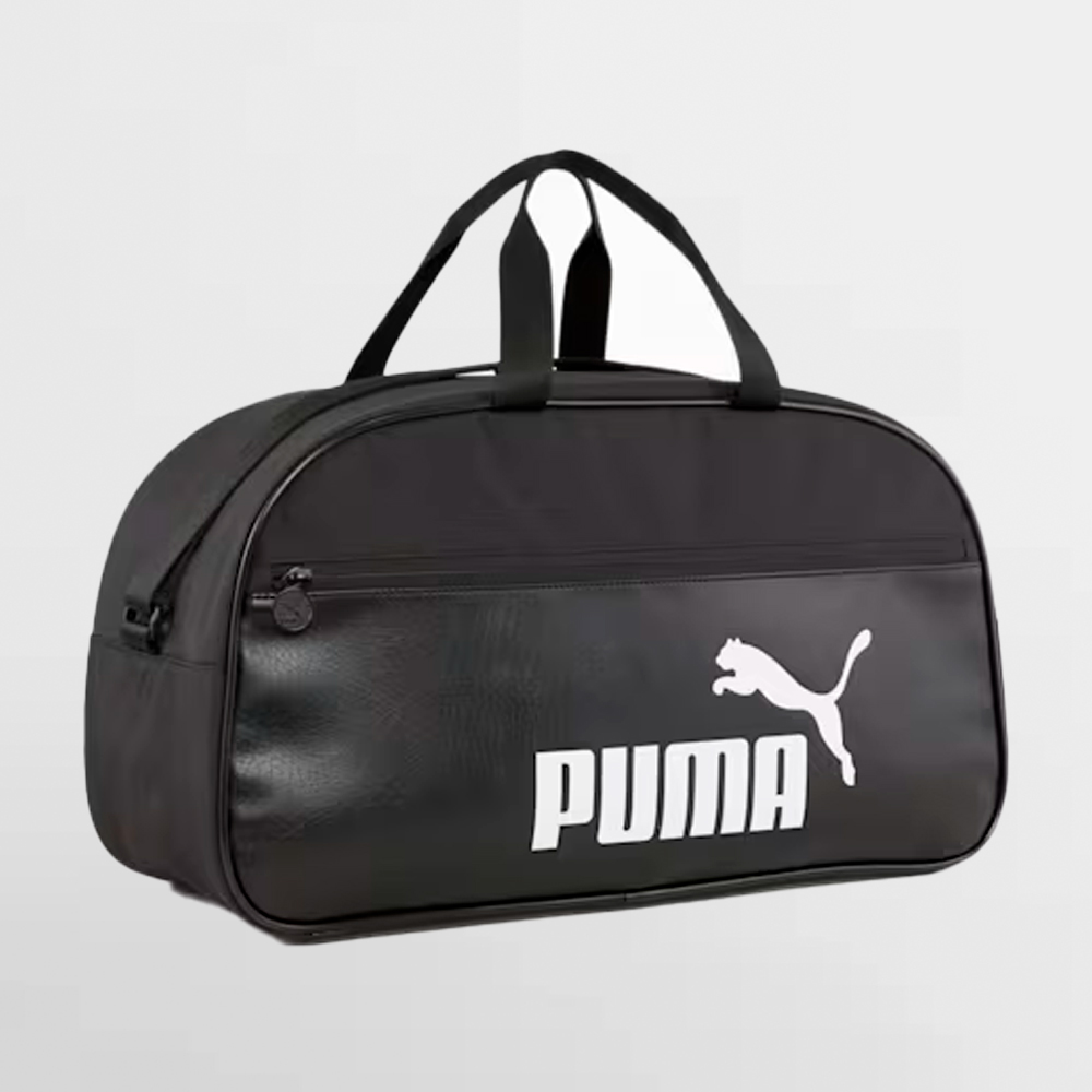 PUMA BOLSO CAMPUS GRIP BAG - 091293 01